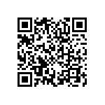 R5F563TEBDFA-V0 QRCode