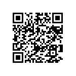 R5F563TEDDFB-V1 QRCode