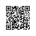 R5F563TEDDFH-V0 QRCode