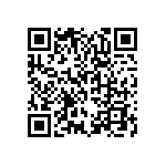 R5F564MFDDLC-21 QRCode