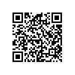 R5F564MFGDFC-V1 QRCode