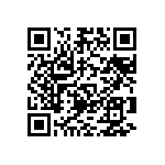 R5F564MFHDFC-V1 QRCode