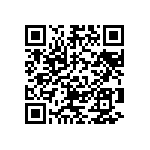 R5F564MGCDLC-21 QRCode