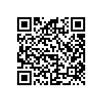 R5F564MGCDLK-21 QRCode