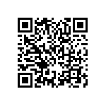 R5F564MGDDFB-31 QRCode