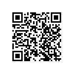 R5F564MGDDFP-V1 QRCode