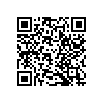 R5F564MGDDLC-21 QRCode