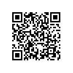 R5F564MGGDFB-V1 QRCode