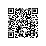 R5F564MGGDLC-21 QRCode