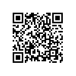 R5F564MGHDBG-21 QRCode