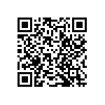 R5F564MGHDFC-31 QRCode