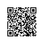 R5F564MJCDFB-31 QRCode