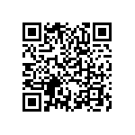 R5F564MJCDFB-V1 QRCode