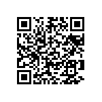 R5F564MJCDFC-31 QRCode