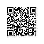 R5F564MJCDFP-31 QRCode