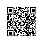 R5F564MJCDLC-21 QRCode