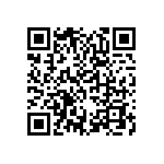 R5F564MJDDFB-V1 QRCode