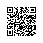 R5F564MJDDFC-V1 QRCode