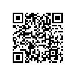 R5F564MJGDFB-V1 QRCode