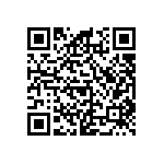 R5F564MJGDFC-V1 QRCode