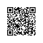 R5F564MJHDLC-21 QRCode