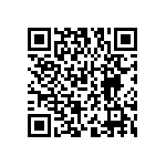 R5F564MLCDBG-21 QRCode