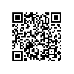 R5F564MLCDFC-V1 QRCode