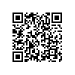 R5F564MLDDFB-V1 QRCode