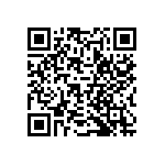 R5F564MLHDFC-31 QRCode