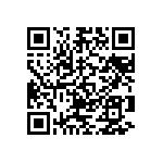 R5F564MLHDLC-21 QRCode