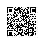 R5F56514ADFP-30 QRCode