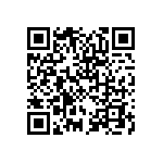 R5F56514BDLK-20 QRCode