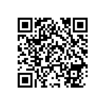 R5F56514EDFP-30 QRCode