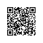 R5F56517ADLK-20 QRCode