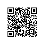 R5F56517BDFB-30 QRCode