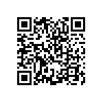 R5F56519EDFP-30 QRCode