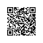 R5F5651CDDFP-30 QRCode