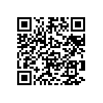 R5F565N4BDFP-30 QRCode