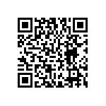 R5F565N4BDLJ-20 QRCode