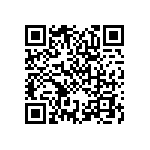 R5F565N7BDFB-30 QRCode