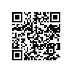 R5F565N9ADFP-30 QRCode