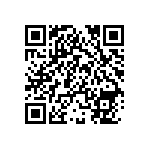 R5F565NCDDBG-20 QRCode