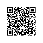 R5F565NCDDFP-30 QRCode
