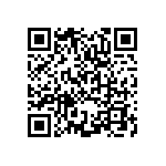 R5F571MFCDFP-30 QRCode