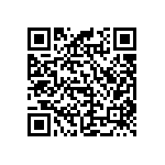 R5F571MFCDLJ-20 QRCode