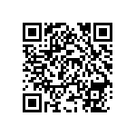 R5F571MFDDLJ-20 QRCode