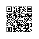 R5F571MFDDLK-20 QRCode