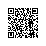 R5F571MFGDBG-20 QRCode