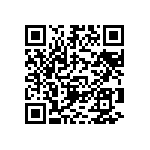 R5F571MFGDFP-V0 QRCode