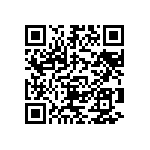 R5F571MFGDLC-20 QRCode